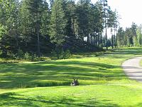 golf1 060